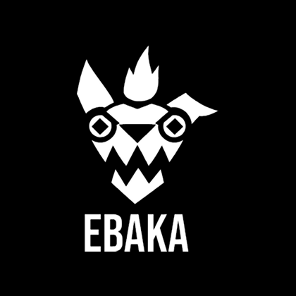Ebaka Games