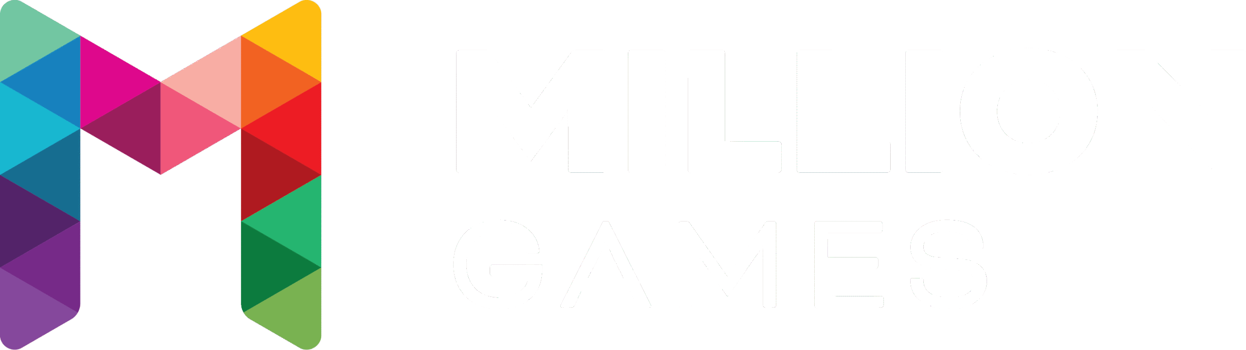 Million Games