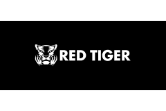Red Tiger