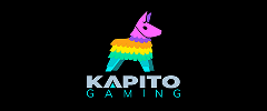 Gaming Corps
