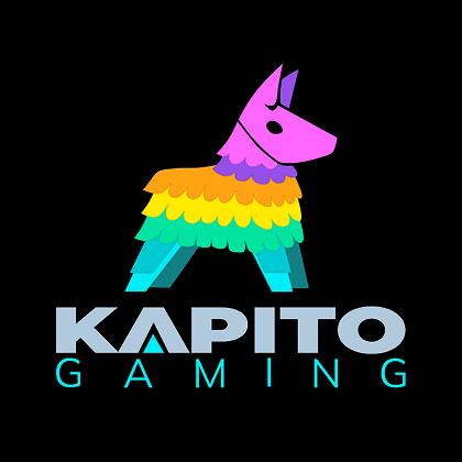 Kapito Gaming