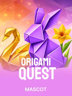 Origami Quest