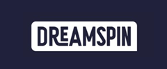 DreamSpin