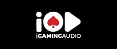 iGaming Audio 