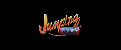 Jumping Play 