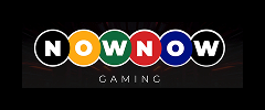 NowNow Gaming