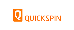 Quickspin