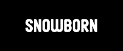 Snowborn Games